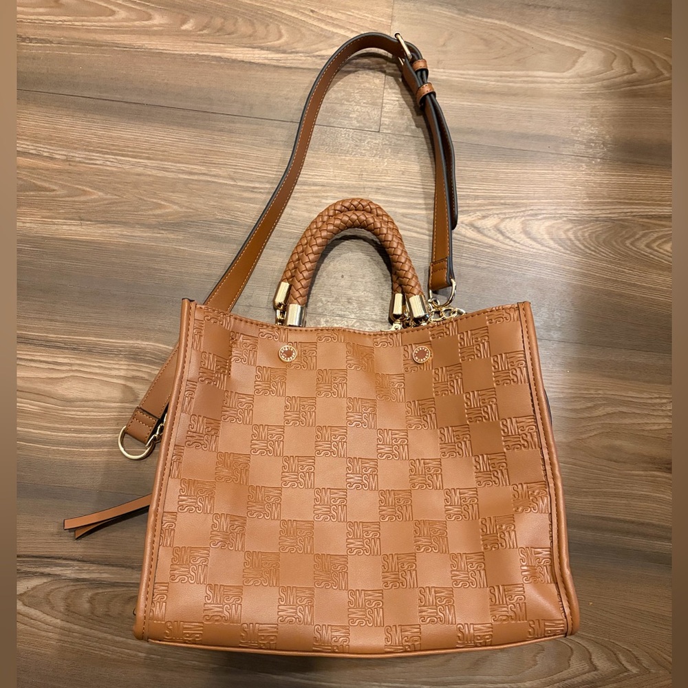Steve Madden Tote Women’s Bag